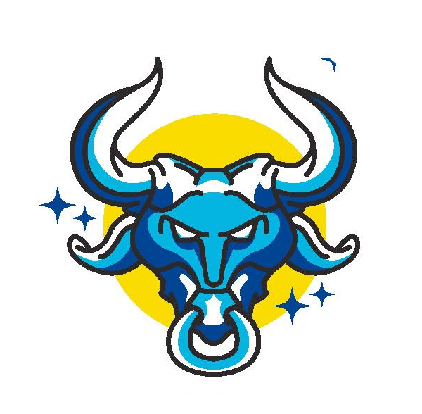 Zodiac Taurus